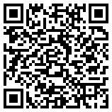 QR Code for CB Goldsmith & Associates in Clearwater, FL 33760