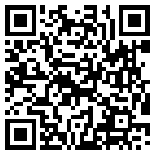 QR Code for Gone Coastal in Satellite Beach, FL 32937
