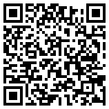 QR Code for Gracies Bridial and Rental in West Palm Beach, FL 33409