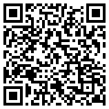 QR Code for A Graphic Source in Debary, FL 32713