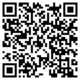 QR Code for Gray WJ Consulting in Jacksonville, FL 32216