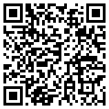 QR Code for Green Source Electrical Service in Cutler Bay, FL 33189