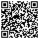 QR Code for Gregory W Stoner Esquire in Orlando, FL 32801