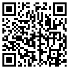QR Code for Greg's Cycles in Port Saint Lucie, FL 34986