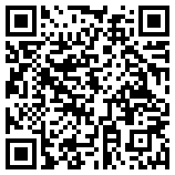 QR Code for Gulf Coast Aggregates in Carrabelle, FL 32322