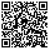 QR Code for Gulf Coast Marine Repair & Service in Naples, FL 34104