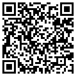 QR Code for Gulf Plating in West Palm Beach, FL 33413