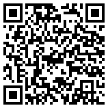QR Code for Gulfgate Frame Center in Sarasota, FL 34231