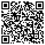 QR Code for Gulfside Roofing in Bradenton, FL 34203