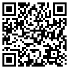 QR Code for Guns N Gold in Belleview, FL 34420