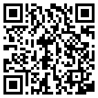 QR Code for Gw Pumps in Indian Harbour Beach, FL 32937