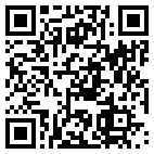 QR Code for Gyroville in Orlando, FL 32817