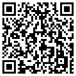 QR Code for H & H Plumbing Contractors in West Melbourne, FL 32904