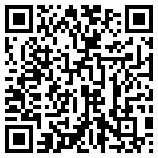 QR Code for H&R Block in Plant City, FL 33566