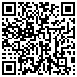 QR Code for H & R Block in Hollywood, FL 33021