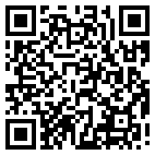 QR Code for H2o Dryout - Lee in Fort Myers, FL 33901