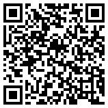 QR Code for Halperns Steak and Seafood in Hollywood, FL 33019