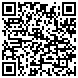 QR Code for Hampton Elementary School in Hampton, FL 32044