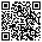 QR Code for H&S Accounting & Tax Services in Hollywood, FL 33024