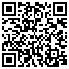 QR Code for Happy Nalls So in Orange Park, FL 32065