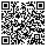 QR Code for Harmon Autoglass in Naples, FL 34109