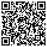 QR Code for Harries Construction in Pompano Beach, FL 33065