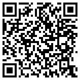 QR Code for Havertys in Orange Park, FL 32065