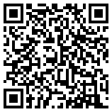 QR Code for Headz Up Barber Shop in Palmetto, FL 34221
