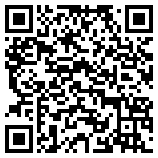 QR Code for Heritage Mechanical Services in High Springs, FL 32643