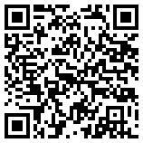 QR Code for Hernandez Maria C DMD in Clearwater, FL 33764