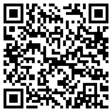 QR Code for Hertz Rent A Car in Pace, FL 32571