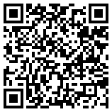 QR Code for Hialeah Bakery in Hialeah, FL 33013