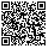 QR Code for Hill Barth & King in Fort Pierce, FL 34950