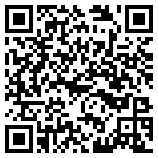 QR Code for Hilltop Mobile Home Park in Lakeland, FL 33801