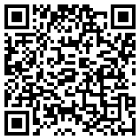 QR Code for Hobby Lobby in Hialeah, FL 33012
