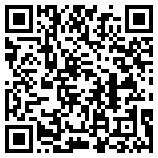QR Code for Hobby Marketplace in Sarasota, FL 34231