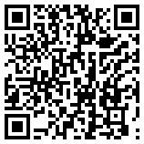 QR Code for Home Electronics in Boca Raton, FL 33487