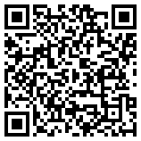 QR Code for Audio Visual in Orlando, FL 32824