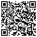 QR Code for S Edward Hopwood Dmd PA - Dmd PA in Clearwater, FL 33763