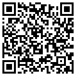 QR Code for Howards Electrical Service in Tampa, FL 33614