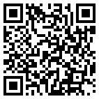 QR Code for Hsa Enterprises in Miami, FL 33156
