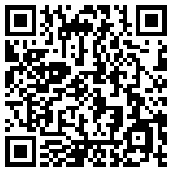 QR Code for Pure Barre Pinecrest in Pinecrest, FL 33156