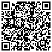 QR Code for Ames Excavating and Landscaping in Bunnell, Florida, FL 32110