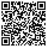 QR Code for Orlando Healthcare Service in Orlando, FL 32801