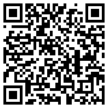 QR Code for Hubsher Health Care in Brooksville, FL 34613
