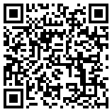 QR Code for Hughes Heating & Cooling in Bradenton, FL 34207