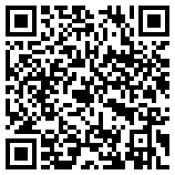QR Code for Hungry Howies Pizza Salad & Subs in Holly Hill, FL 32117
