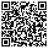 QR Code for Hurricane Builders in West Palm Beach, FL 33412