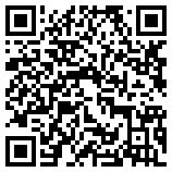 QR Code for Hytorc Wind in Jacksonville, FL 32258