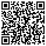 QR Code for I Am Enterprises in Coral Gables, FL 33134